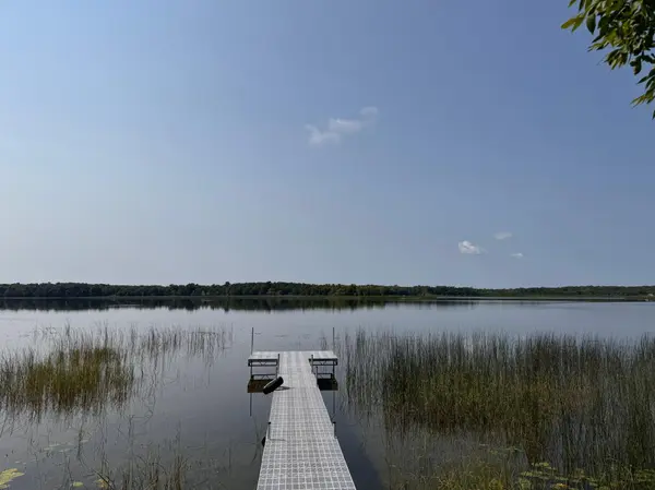 49723 Leaf River RD, Ottertail, MN 56571