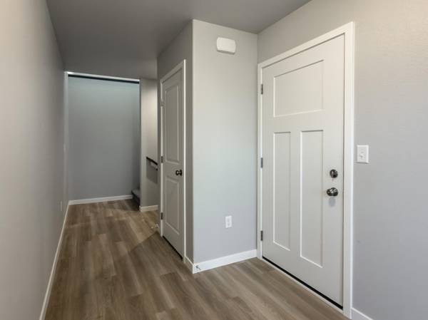 1872 19th AVE N, Wahpeton, ND 58075