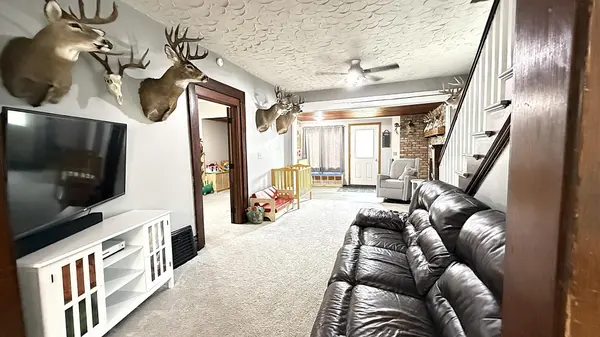 135 5th AVE, Granite Falls, MN 56241