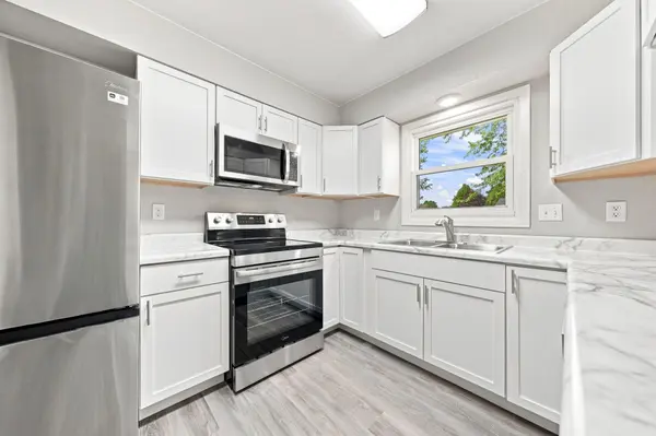 1836 Hemlock AVE, Owatonna, MN 55060