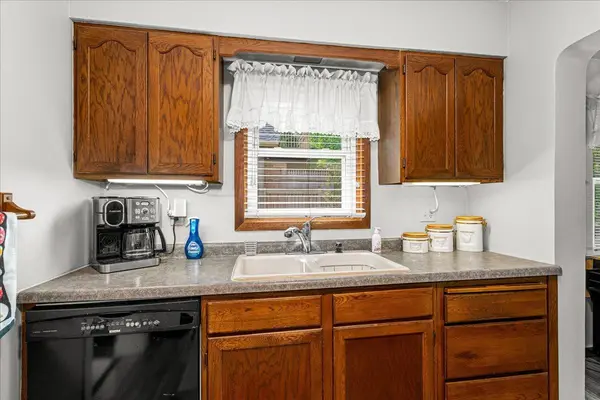 3821 W 7th ST, Duluth, MN 55807
