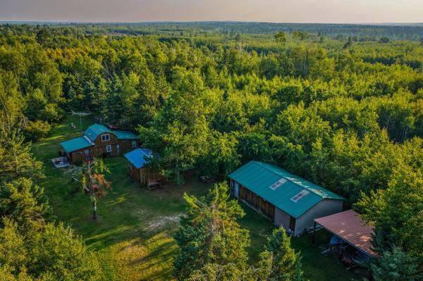 49924 County 27, Solway, MN 56678