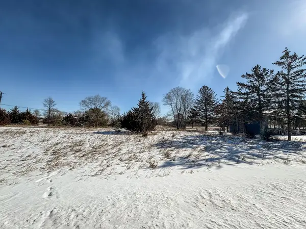 tbd 25th Ave NE, Sauk Rapids, MN 56379