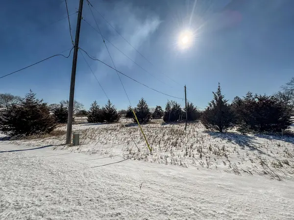tbd 25th Ave NE, Sauk Rapids, MN 56379