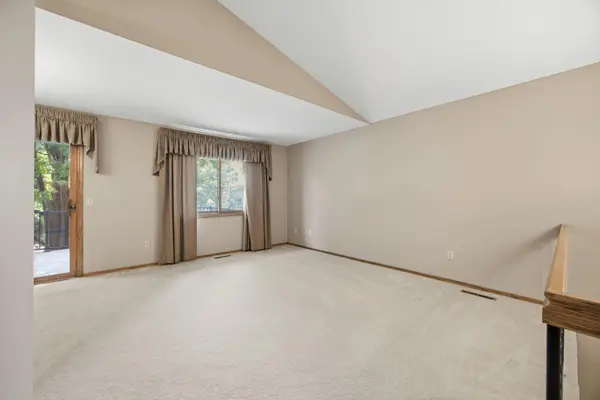 14406 Portland AVE, Burnsville, MN 55337