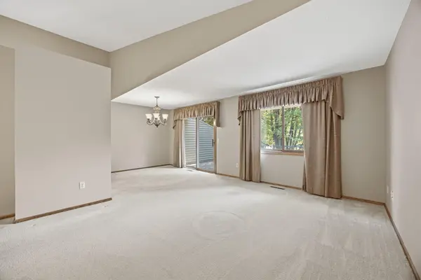 14406 Portland AVE, Burnsville, MN 55337