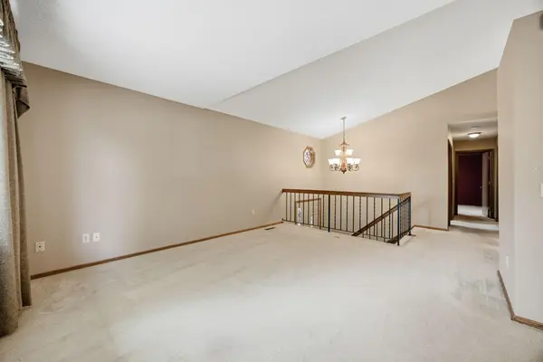 14406 Portland AVE, Burnsville, MN 55337