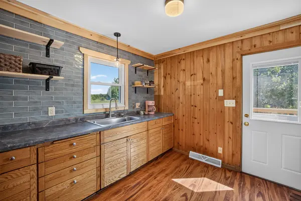 12559 E State Hwy 13, Maple, WI 54854