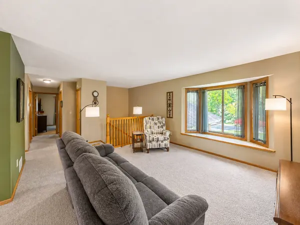 3185 Joyce ST, Saint Cloud, MN 56303