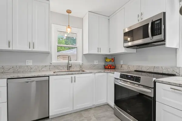 1443 Cascade ST NW, Rochester, MN 55901