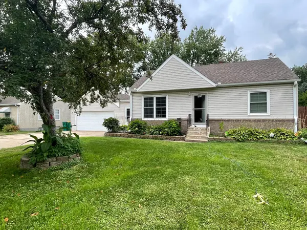 4917 Abbott AVE N, Brooklyn Center, MN 55429