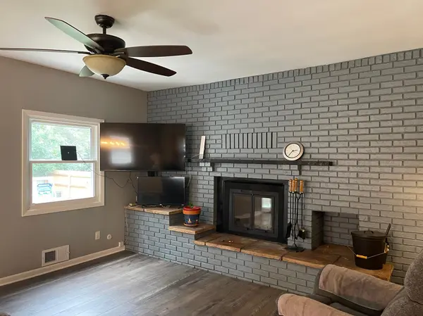 4917 Abbott AVE N, Brooklyn Center, MN 55429