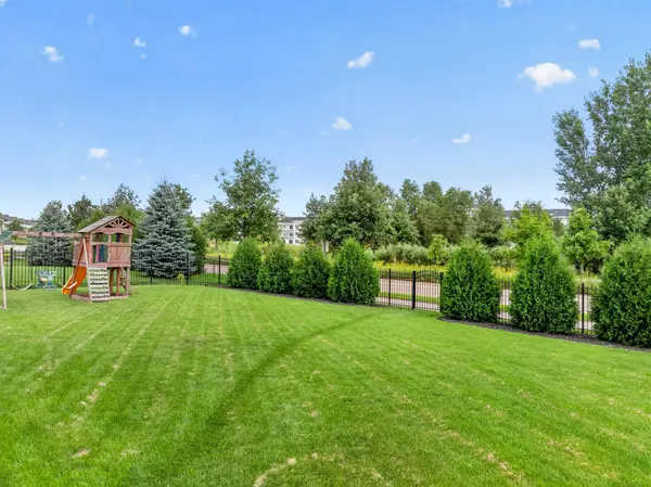 4545 Baraboo ST NW, Rochester, MN 55901