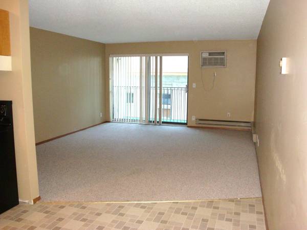925 30th AVE S #206, Minneapolis, MN 55406