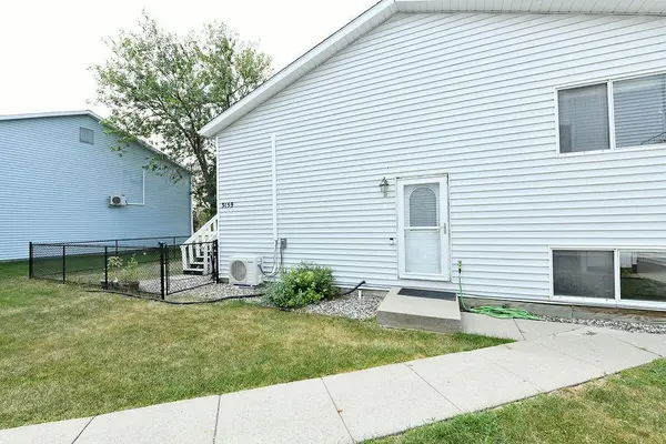 3159 17th ST S #B, Fargo, ND 58103