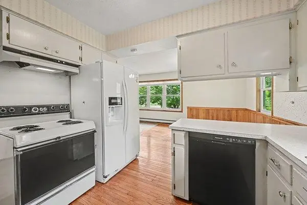 10895 Bechtold RD, Corcoran, MN 55374