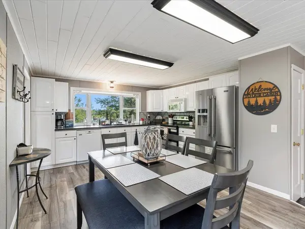 4444 Hartley CIR, Brainerd, MN 56401