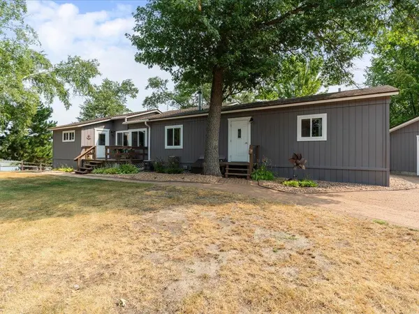 4444 Hartley CIR, Brainerd, MN 56401