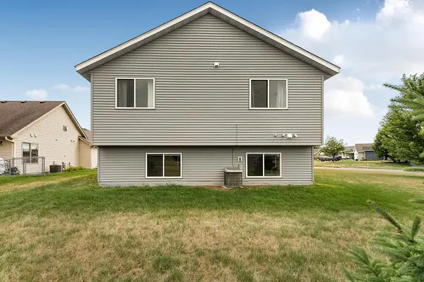 504 Elena LN, Saint Joseph, MN 56374