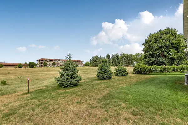 504 Elena LN, Saint Joseph, MN 56374