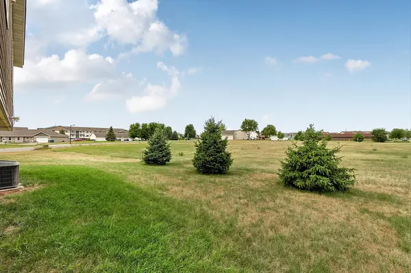 504 Elena LN, Saint Joseph, MN 56374