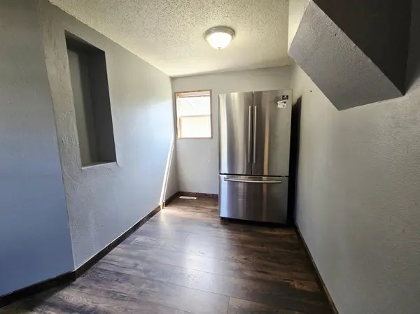 521 4th AVE N, Foley, MN 56329