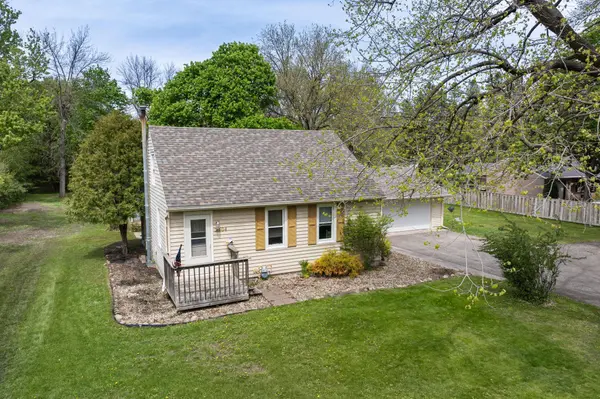 2304 15th AVE SW, Austin, MN 55912