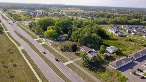 4119 & 4059 33rd ST S, Saint Cloud, MN 56301