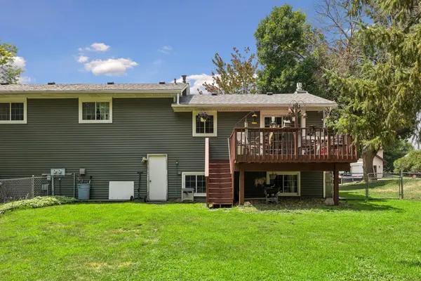 17540 Ionia PATH, Lakeville, MN 55044