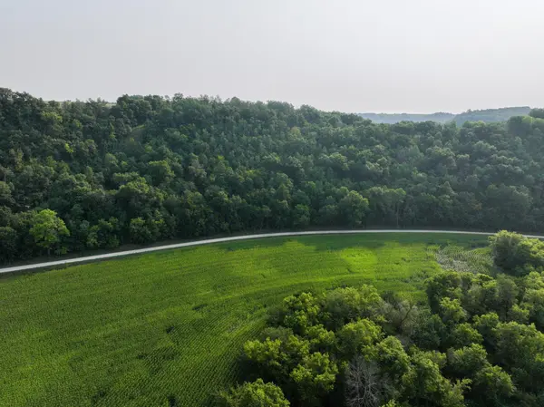 tbd 299th Ave., Millville, MN 55041