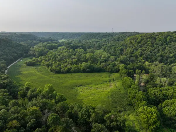 tbd 299th Ave., Millville, MN 55041
