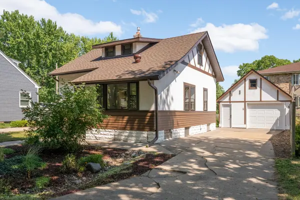 4429 Minnehaha AVE, Minneapolis, MN 55406