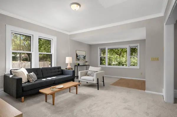 4429 Minnehaha AVE, Minneapolis, MN 55406