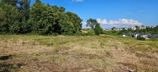 255x NW Heartland DR, Rochester, MN 55901