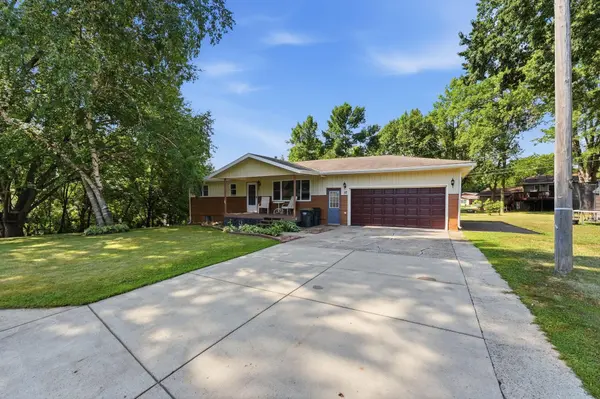 317 9th AVE S, Cold Spring, MN 56320