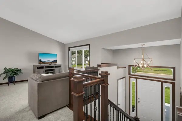 3376 237th AVE NW, Saint Francis, MN 55070