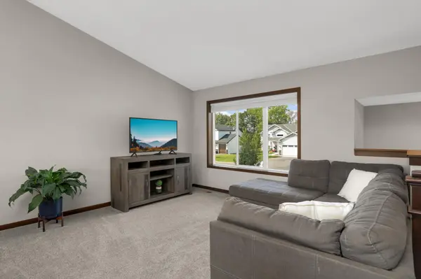 3376 237th AVE NW, Saint Francis, MN 55070