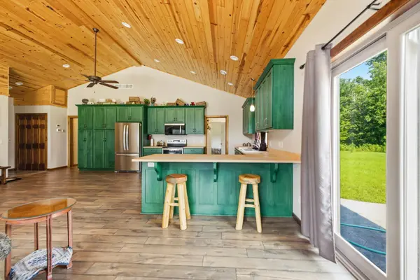 33210 Rolling Oaks LN, Motley, MN 56466