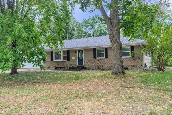 10933 Hillsboro AVE N, Champlin, MN 55316