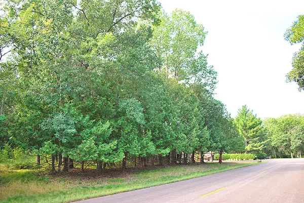 TBD Marohn RD, Baxter, MN 56425