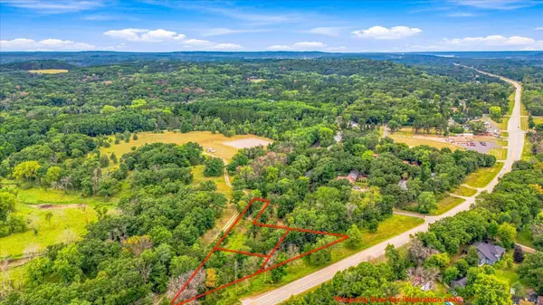 tbd Upper 22nd St S, Lakeland, MN 55043