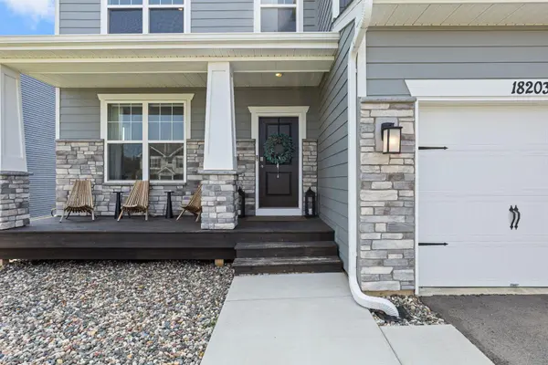 18203 Hideaway TRL, Lakeville, MN 55044