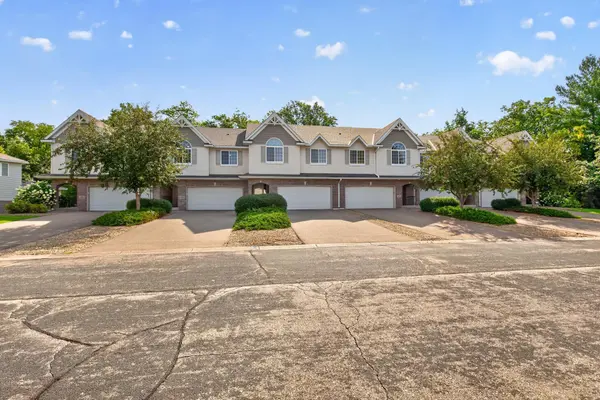 14885 Sumter AVE, Savage, MN 55378