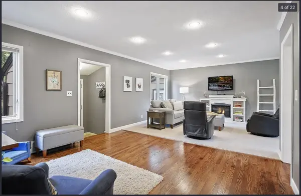 1642 Edgewood AVE S, Saint Louis Park, MN 55426