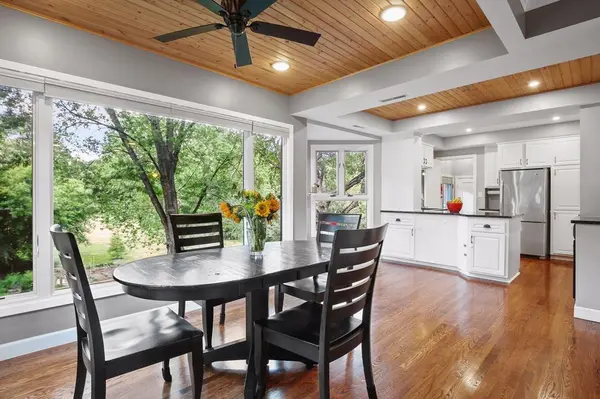 1642 Edgewood AVE S, Saint Louis Park, MN 55426