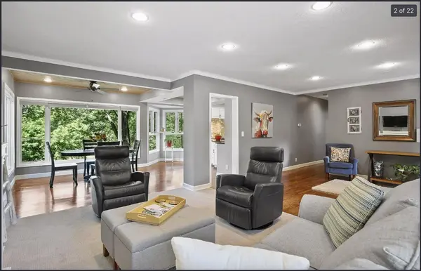 1642 Edgewood AVE S, Saint Louis Park, MN 55426