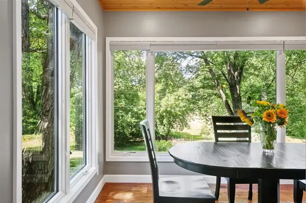 1642 Edgewood AVE S, Saint Louis Park, MN 55426