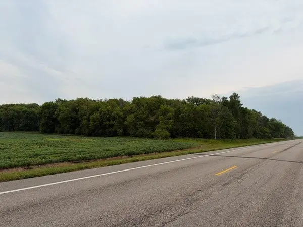 11558 160th AVE S, Barnesville, MN 56514