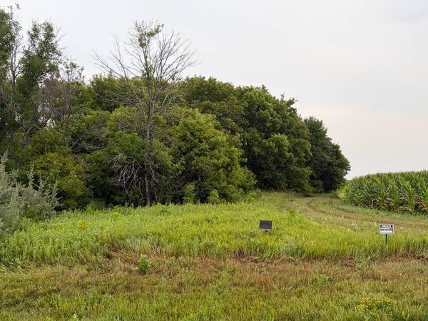 11558 160th AVE S, Barnesville, MN 56514