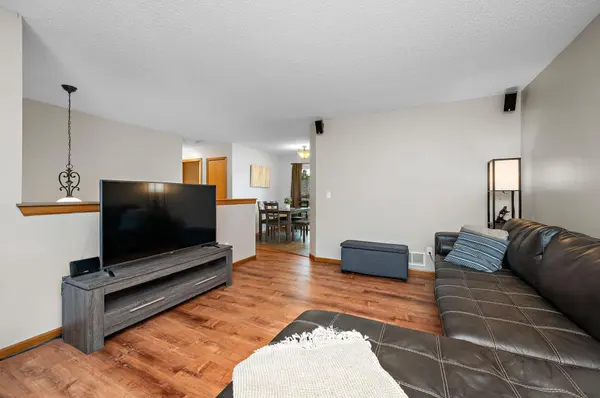 5485 Bunker Lake BLVD NW, Ramsey, MN 55303